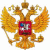 Игрок 13